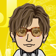kotomi.i