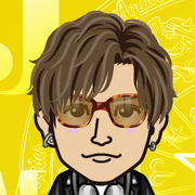 kotomi.i