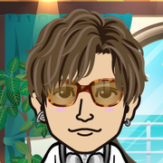 kotomi.i
