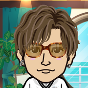 kotomi.i