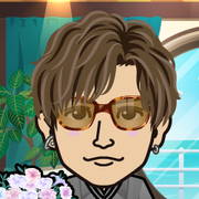 kotomi.i