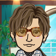kotomi.i