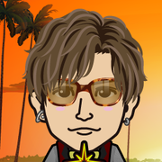kotomi.i