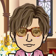 kotomi.i