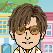 kotomi.i