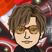 kotomi.i