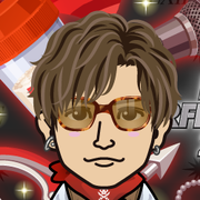 kotomi.i