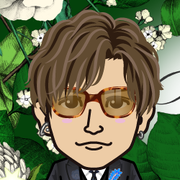 kotomi.i