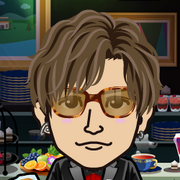 kotomi.i