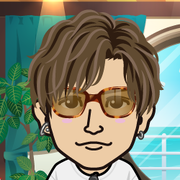 kotomi.i
