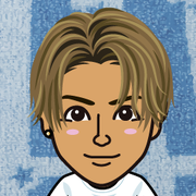 exkei