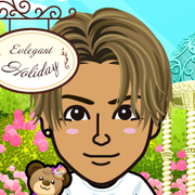 exkei