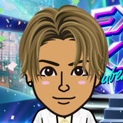 exkei