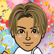 exkei