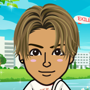 exkei