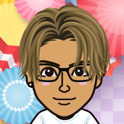 exkei