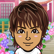 exkei