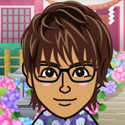 exkei