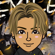 exkei