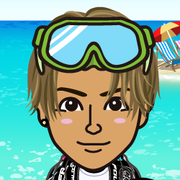 exkei