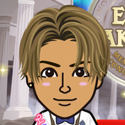 exkei