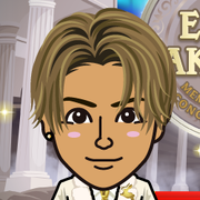 exkei