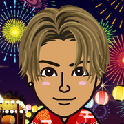 exkei