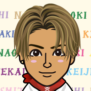 exkei