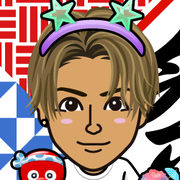 exkei
