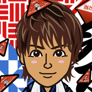exkei