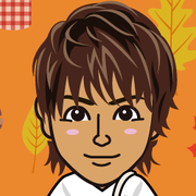 exkei