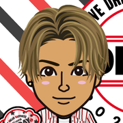 exkei