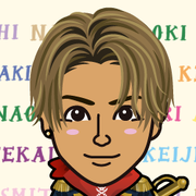 exkei