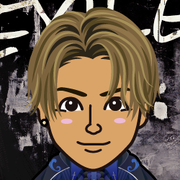 exkei