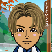 exkei