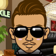 �Ȃ������������