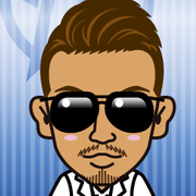 ���Ƃ��������