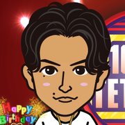 ���{�ꂵ��ǂ��܂�