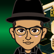 ���݂�����