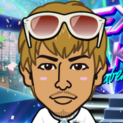 �J�N��