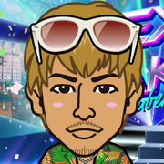 �J�N��
