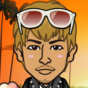 �J�N��