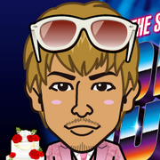�J�N��