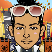 �J�N��
