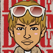 �J�N��