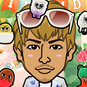 �J�N��
