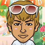 �J�N��