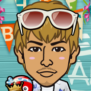 �J�N��
