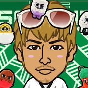 �J�N��