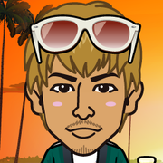 �J�N��